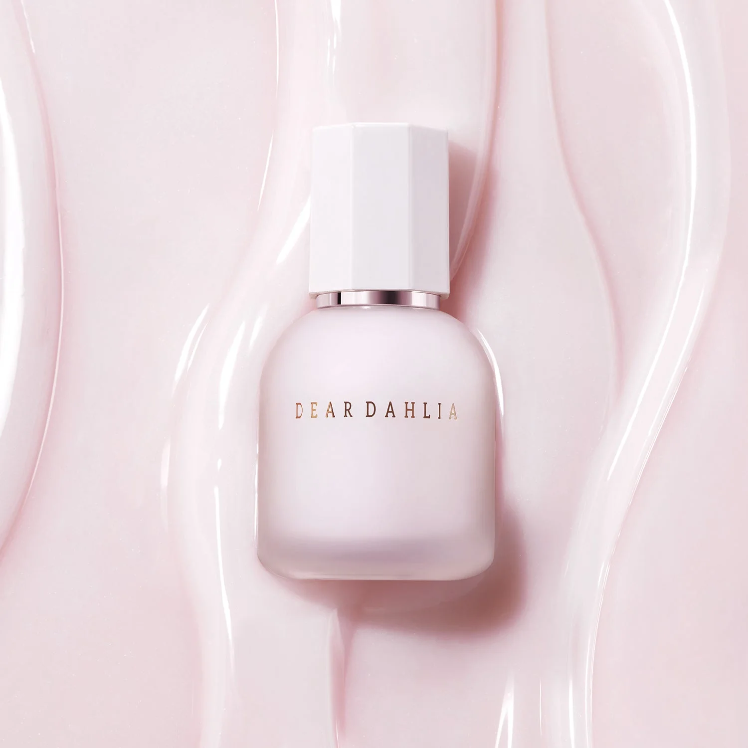 DEAR DAHLIA Prime Layer Skin Prep 40ml