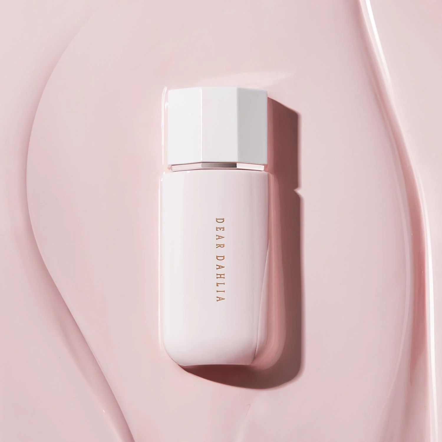 DEAR DAHLIA Prime Layer Glow Primer 40ml - Image 2