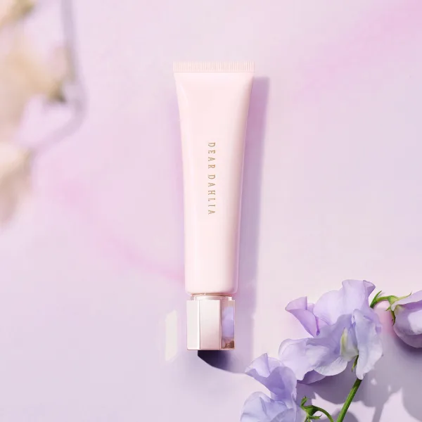 DEAR DAHLIA Prime Layer Blurring Primer 35ml