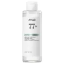 Anua Heartleaf 77% Soothing Toner 250ml