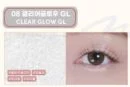 08.CLEAR GLOW GL