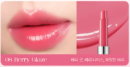 08.Berry Glaze