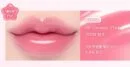08.Creamy Pink