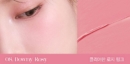 08.Downy Rosy
