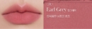 08.Earl Grey