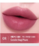 08.Gentle Hug Plum