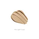 06.Light Taupe