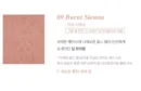 09.Burnt Sienna