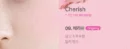 09. Cherish