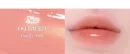 09.Peachy Milk