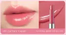 09.Lychee Glaze