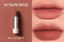 09 Taupe Beige