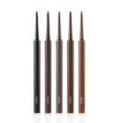 BBIA Last Auto Gel Eyeliner Slim 0.1g