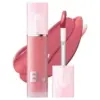 PK01 Pink Bottle |