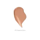 03.Neutral Nuts