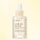Shingmulnara Yuchae Flower Honey Watery Multi Oil 30ml