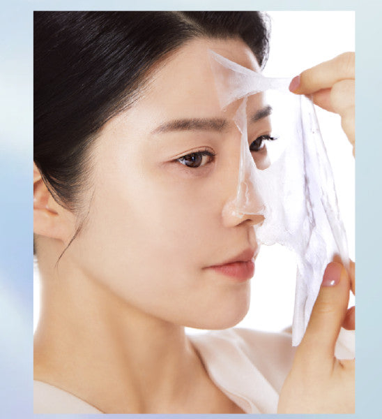 from the skin Glutathione Collagen Pack 50g