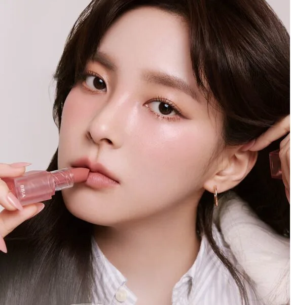 BBIA Last Powder Lipstick 3.5g