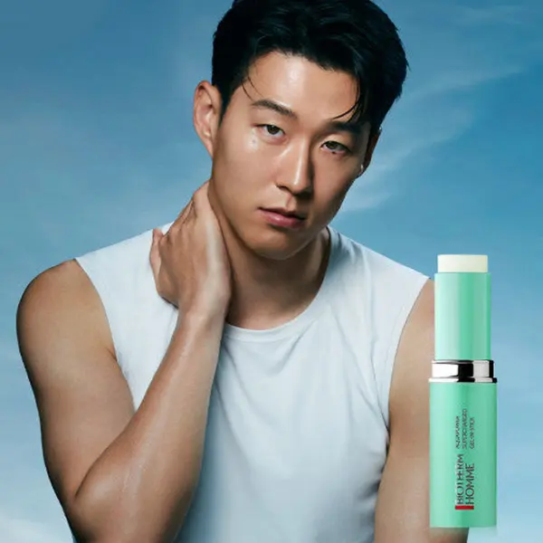 BIOTHERM Aqua Power All-in-One Stick 9g(free gift All in One 20ml)