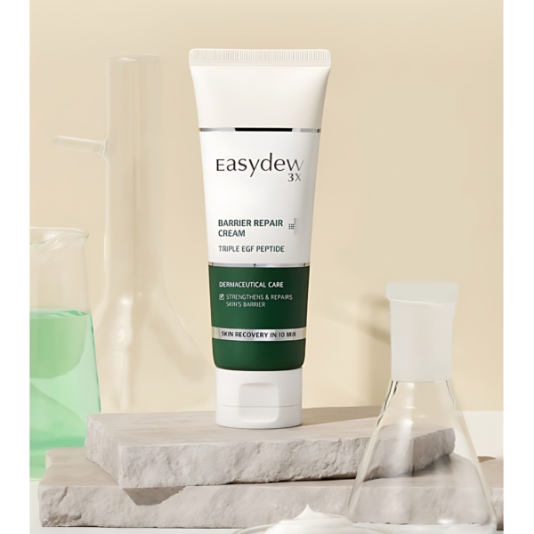 Easydew Barrier Repair Cream 50ml