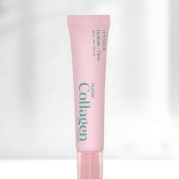 It's skin Peptide Collagen Serum 40ml