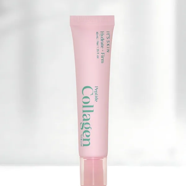 It's skin Peptide Collagen Serum 40ml