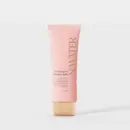 Nowater T1 Prestige 73 Collagen 70g Mask Peel-Off Pack