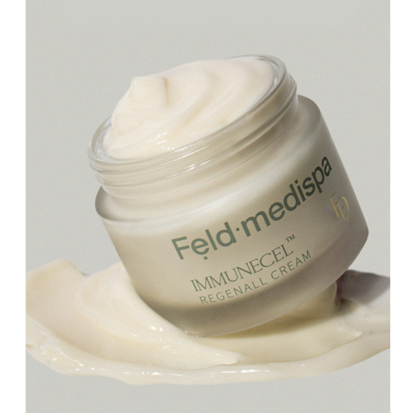 Feld medispa Immunecel Regenall Cream 50ml