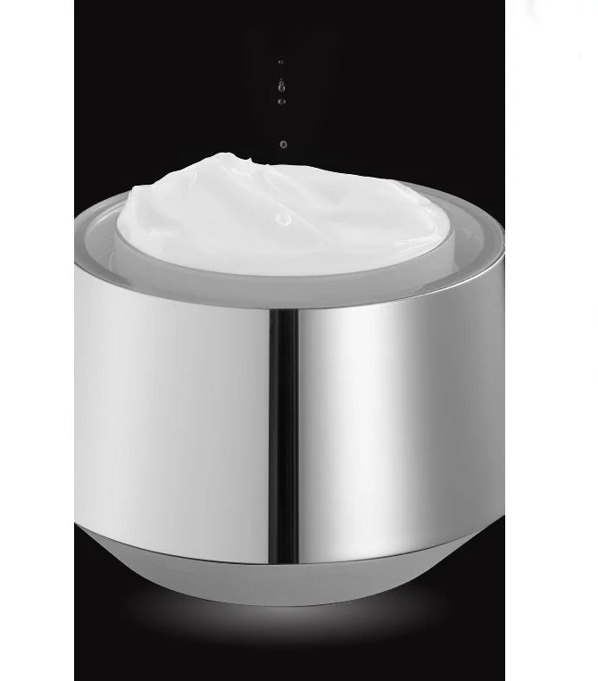 PURCELL PixelBiome AfterLaser Rebooting Cream 50ml - Image 4