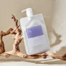 DABONGSS High Quality HI PPT Treatment 1000ml