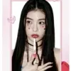 espoir Mega Melting Balm 1.8g