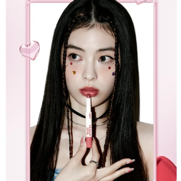 espoir Mega Melting Balm 1.8g