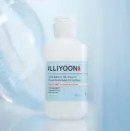ILLIYOON Ceramide Ato Moisturizing Skin 250ml