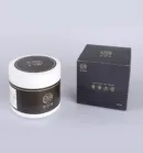 Myungin Ae Mineral Molten Salt 500g