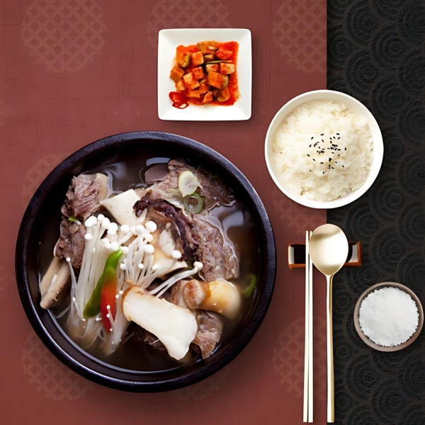 Kitchen-Art Premium Cast Iron Pot