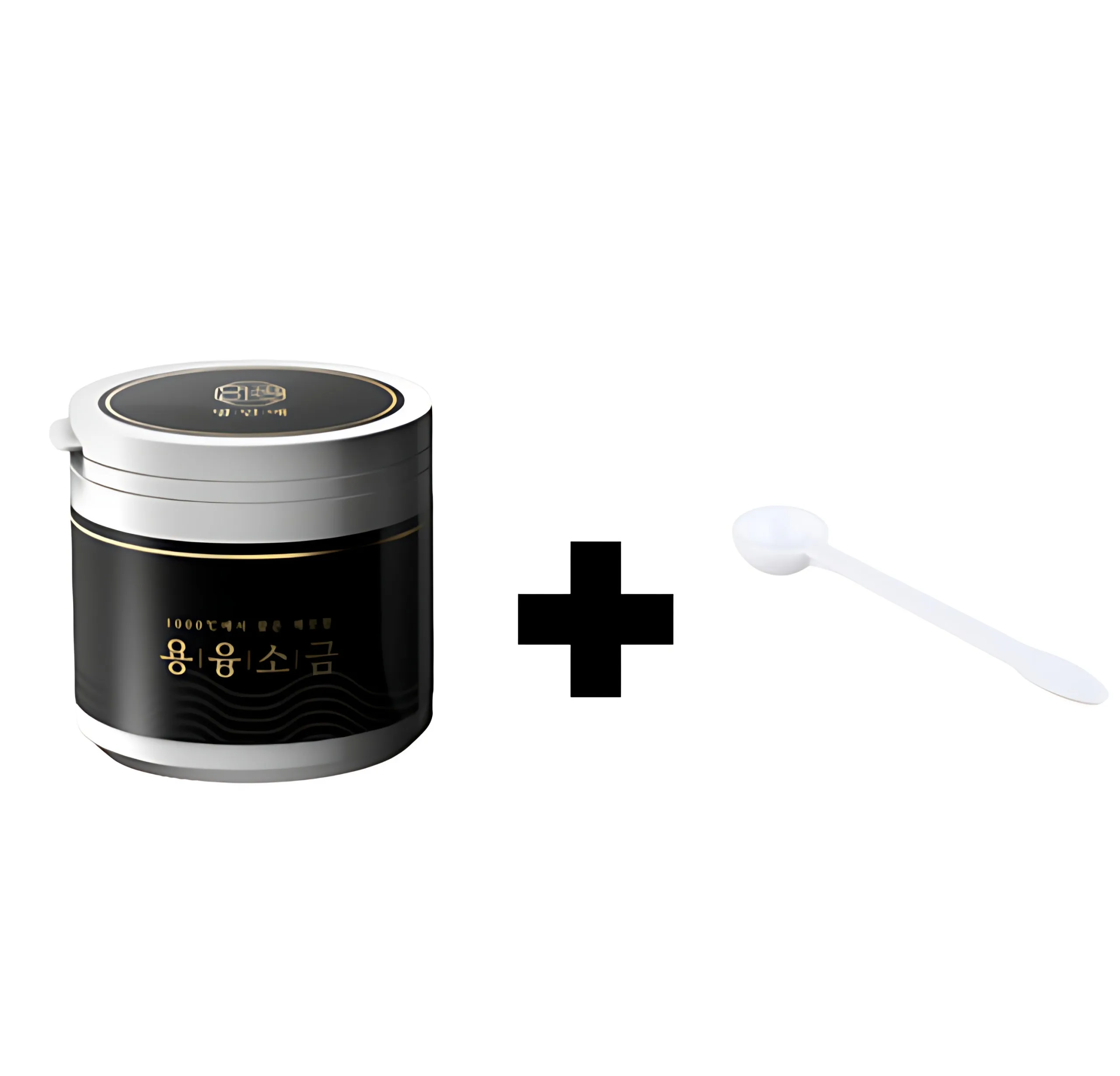 Myungin Ae Mineral Molten Salt 500g