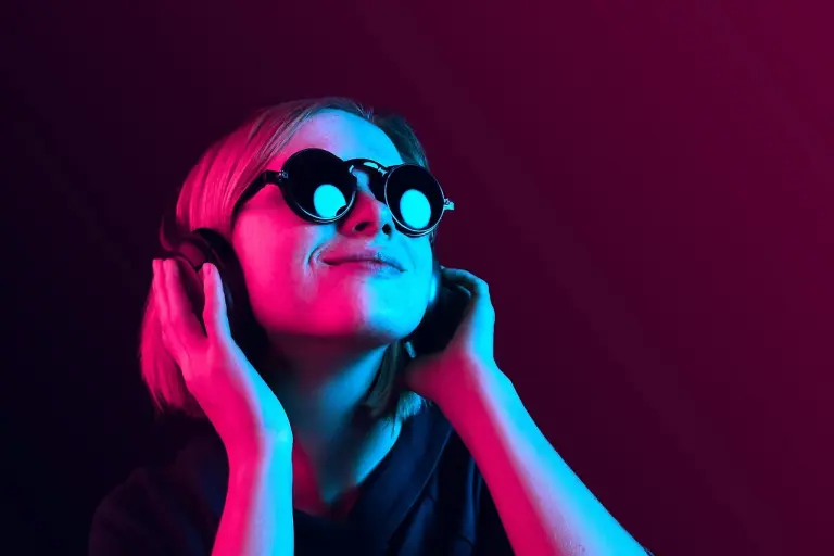 “Pop Music Evolution: Trends, Artists, and Cultural Impact”