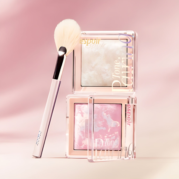 espoir Tone Pairing Highlighter 9.6g