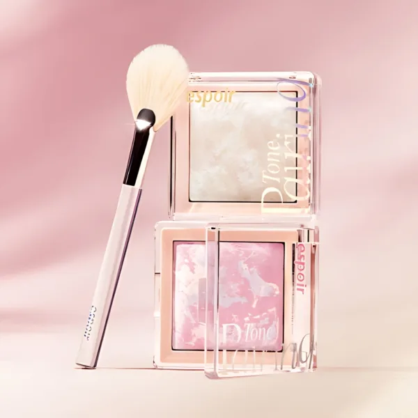 espoir Tone Pairing Highlighter 9.6g