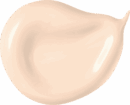 1.5 Peach Glass