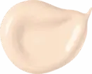 1.5 Peach Glass