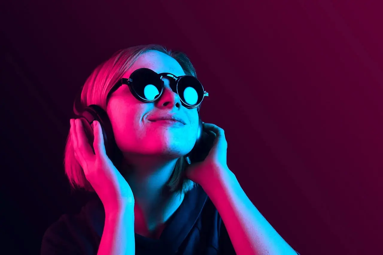 “Pop Music Evolution: Trends, Artists, and Cultural Impact”