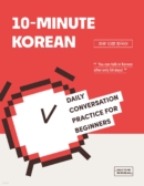 10-Minute Korean 10 Minutes of Korean a day - EmpressKorea