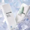 About Me Be Clean Water Sun SPF 50+ PA++++ 50ml