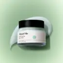 About Me SOOP Calming Aqua Cream 80ml