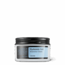 COSRX Hyaluronic Acid Intensive Cream, 3.53 oz / 100g - EmpressKorea