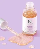 AMPLE:N Peptide Shot Ampoule 30ml/100ml - EmpressKorea