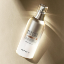 DR.PEPTI Volume Lifting Pro Essence 30ml/100ml - EmpressKorea