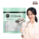 Hae Tongryeong Defori Seafood Pack 16g*20pack