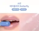 102.Butterfly